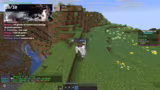 Minecraft und Sidequests!Road to 4k Dai…