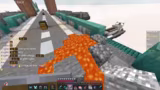 Spontane Übernahme einer täglichen Challenge im [game] von zmareke