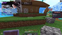 Early Minecraft Session mit euch!Road t…