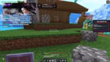 Early Minecraft Session mit euch!Road t…