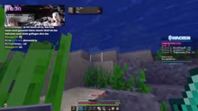 Minecraft mit euch! (Bald 3 Jahre Live…
