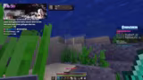Minecraft mit euch! (Bald 3 Jahre Live…