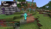 Twitch Stream.Road to 5k Daily Tag #106…