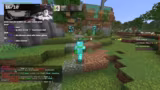 Twitch Stream.Road to 5k Daily Tag #106…