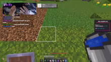 Late Minigames mit euch!Road to 4k Dail…