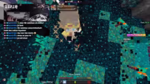 Abend Stream.Road to 3k Daily Tag #1035…