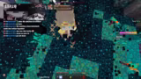 Abend Stream.Road to 3k Daily Tag #1035…