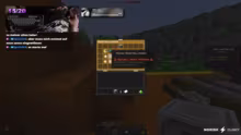 Abdender Abend Stream mit euch!Road to…