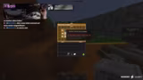 Abdender Abend Stream mit euch!Road to…