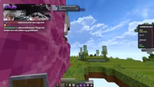 Early Stream Minecraft mit euch!Road to…