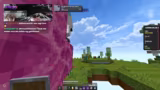 Early Stream Minecraft mit euch!Road to…