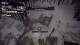 Resident Evil Village