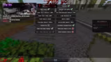 Wieder (halb) back am Start ! Minecraft…