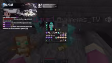 Nether wurde Aufgemacht! Road to 2,9k D…