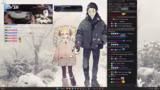 kleiner feiner stream!Road to 2,9k Dail…