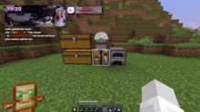 Random Stream.Road to 4k Daily Tag #122…