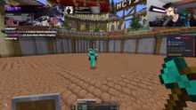 Neues YouTube Video Minecraft und Rando…