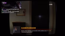 Horror Abend später maybe noch Minecraf…