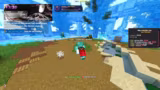 Morgen kurzer Minecraft-Stream – Plan für Berlin-Trip geschmiedet