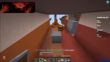 Letzter Abend der Ferien...Road to 3k D…