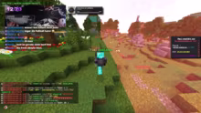 Late Minecraft mit euch!Road to 4k Dail…
