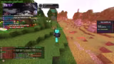 Late Minecraft mit euch!Road to 4k Dail…