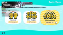 Cutter Gesucht Morgen Prüfung ! Chill S…