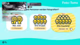 Cutter Gesucht Morgen Prüfung ! Chill S…