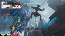 Pragmata Stream 2Road to 4k Daily Tag #…