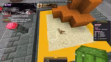 Minecraft-Abend mit Freunden: Tägliche Runde und neue Highlights