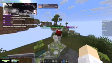 Duo Action mit @lucy43u Road to 4k Dail…