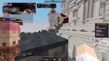 Entspannter Minecraft Stream mit euch!R…