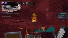 Minigames mit euch!Road to 4k Daily Tag…
