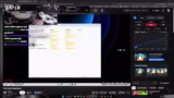 ICH HABE MEINEN PC GESPRENGTRoad to 3k…