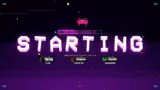 Minecraft mit euch Hab nh Überraschung…