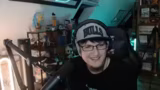 Just Chatting