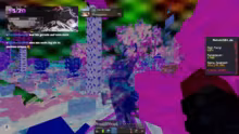 Minecraft mit euch Später maybe LUX SMP…