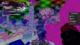 Minecraft mit euch Später maybe LUX SMP…