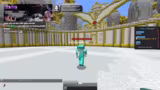 Morgen gehts ab Minecraft games mit euc…