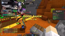 Short aber Short Stream auf locka! Road…