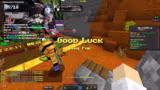 Short aber Short Stream auf locka! Road…