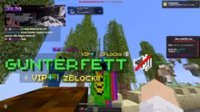Stream nach langem tag.. ! Minigames mi…