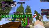 Stream nach langem tag.. ! Minigames mi…
