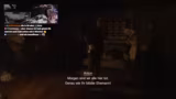 Resident Evil Village