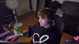 FACELEAK OMG (Invos stream wird nicht g…