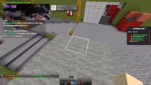 Minecaft mit euch Später AnnanasTV SMP…