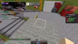 Minecaft mit euch Später AnnanasTV SMP…