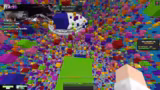 Entspannter Minecraft Stream mit euch!R…