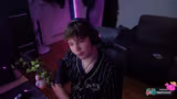 Vertetung des MACHERS! @Loxxler Road to…