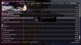 Der Stream nach OPRoad to 4k Daily Tag…
